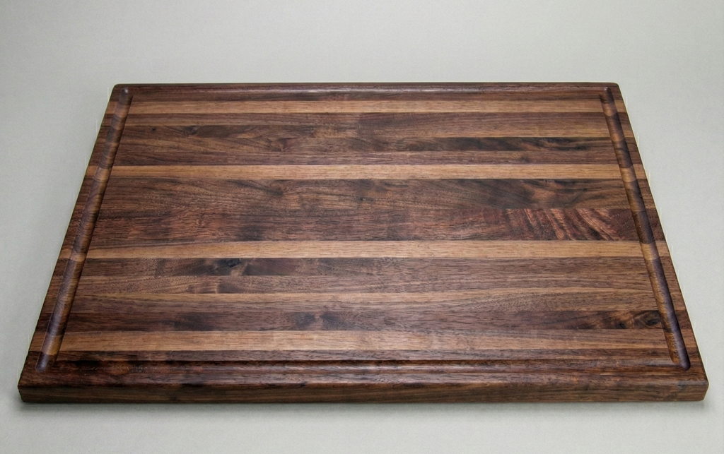 The Walnut Sous
